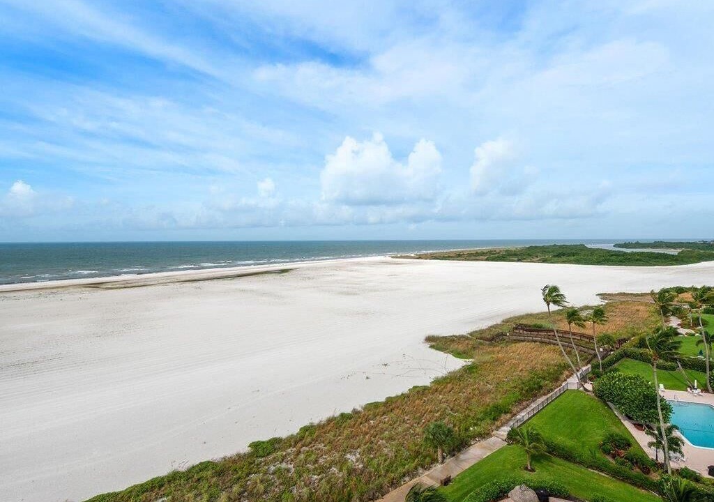 Photo of Others in Marco Island