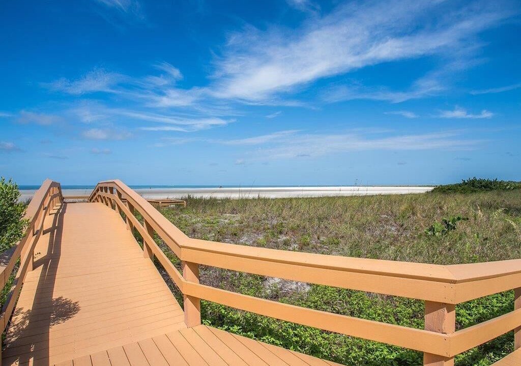 Photo of Others in Marco Island