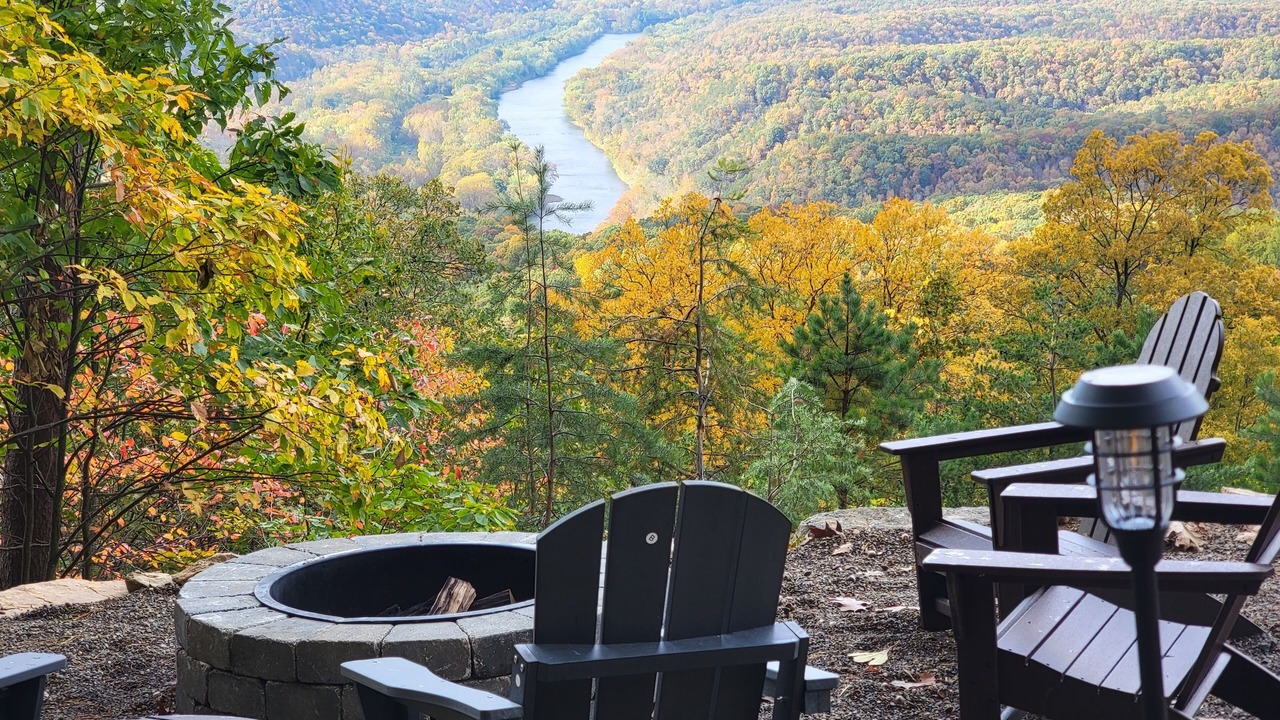 Photo of Others in Great Cacapon