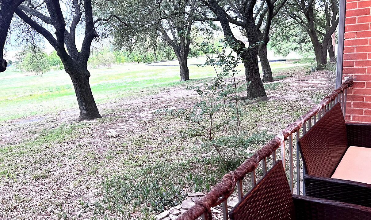 Photo of Outdoor in North Arlington