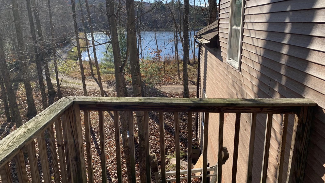 Photo of Outdoor in White Haven