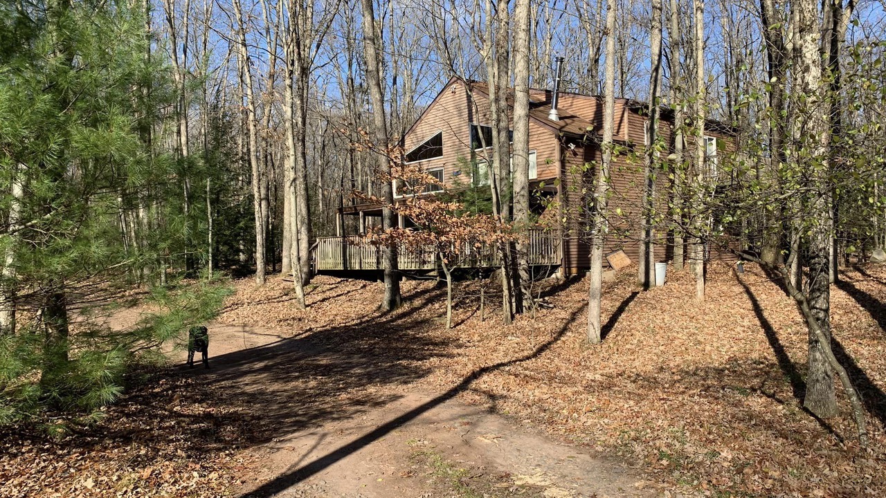 Photo of Outdoor in White Haven