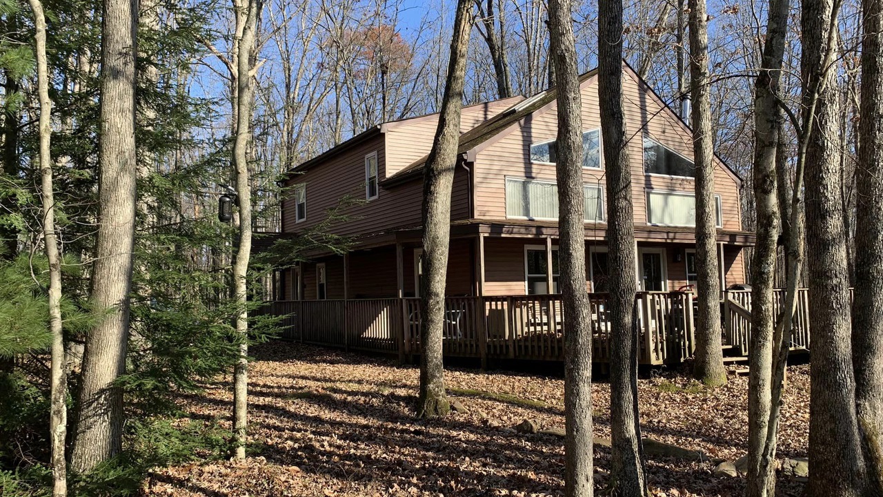 Photo of Outdoor in White Haven
