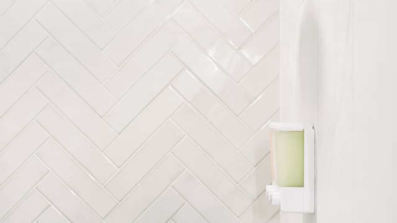 Photo of Bathroom in Castlewood
