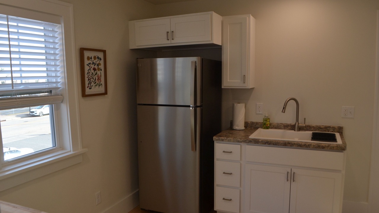 Photo of Kitchen in Wausau