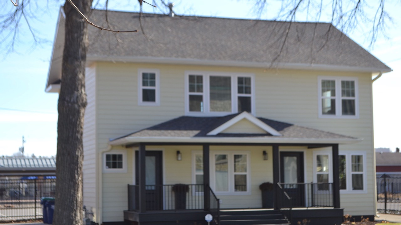 Photo of Outdoor in Wausau