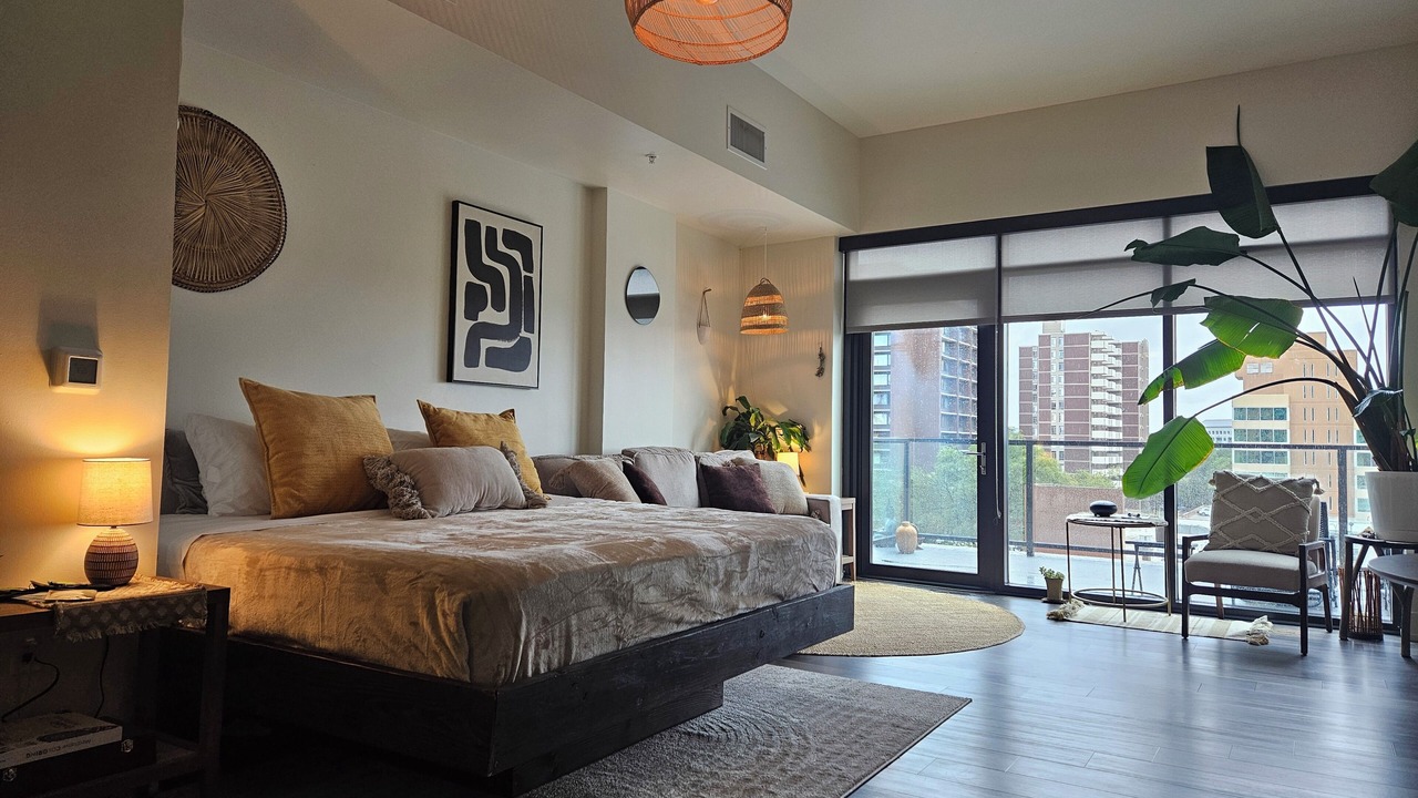 Photo of Livingroom in Cherry Creek