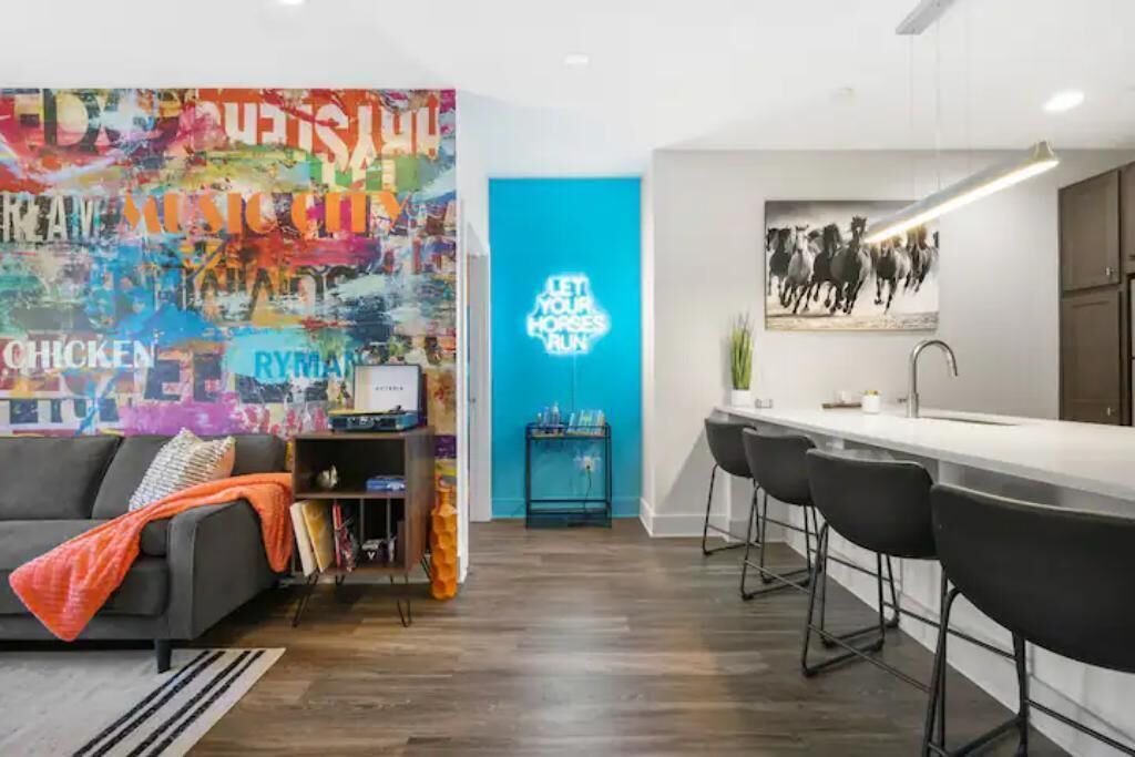 Photo of Bedroom in Sobro