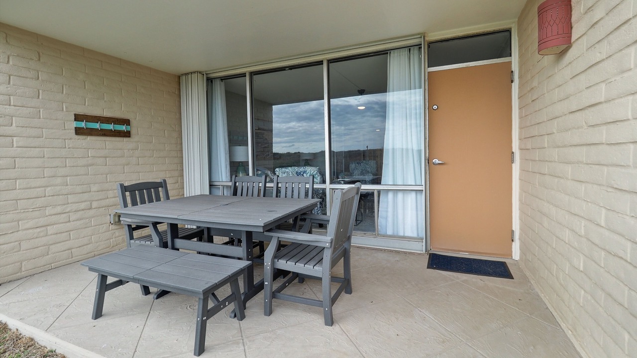 Photo of Outdoor in Shibui Sands