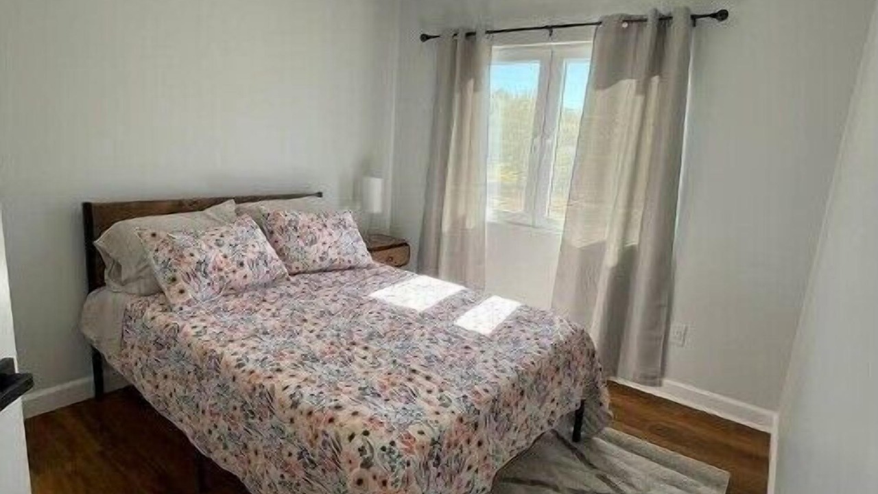 Photo of Bedroom in Boiling Springs