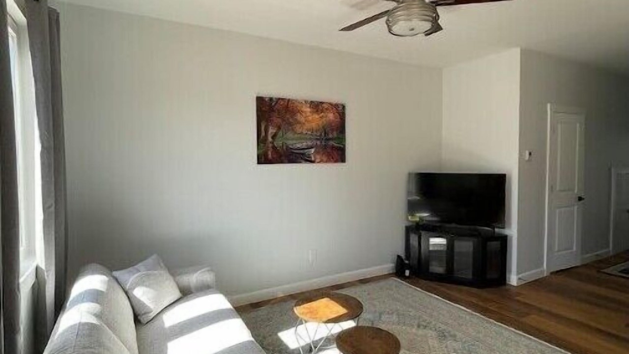 Photo of Livingroom in Boiling Springs