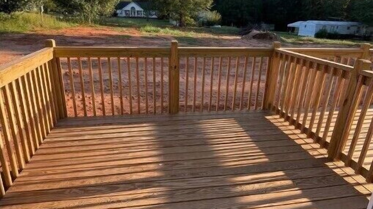 Photo of Outdoor in Boiling Springs