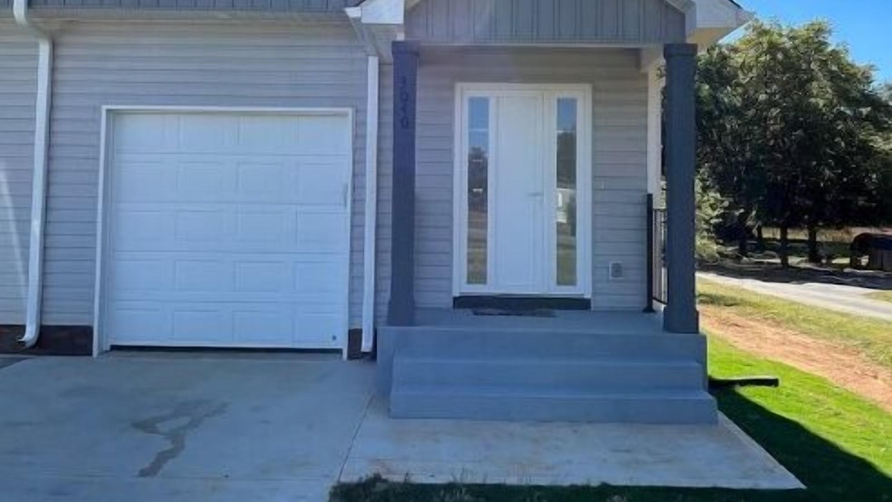 Photo of Outdoor in Boiling Springs