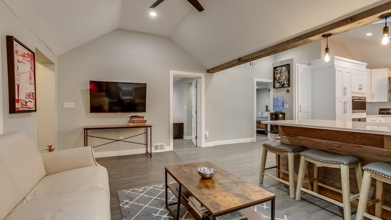 Photo of Livingroom in Golden