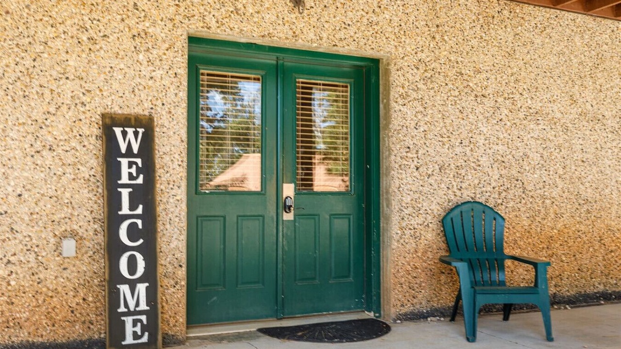 Photo of Outdoor in Duck Creek Village