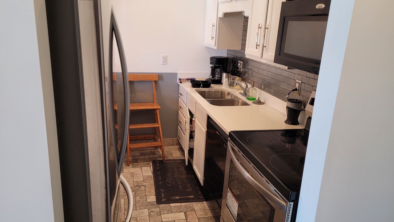 Photo of Kitchen in Bountiful