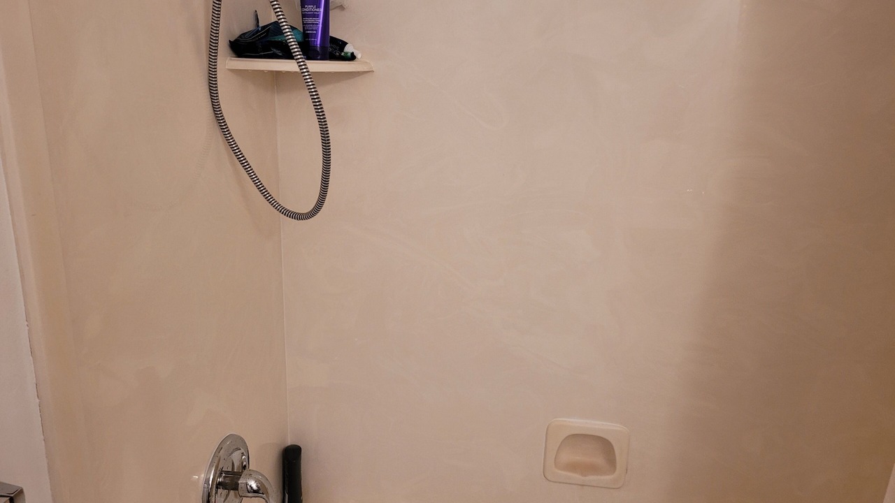 Photo of Bathroom in Bountiful