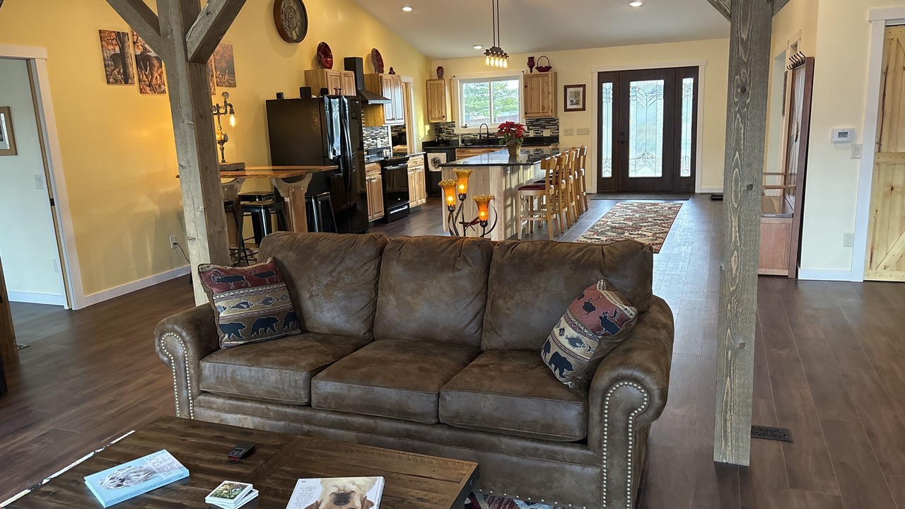 Photo of Bedroom in Findlay