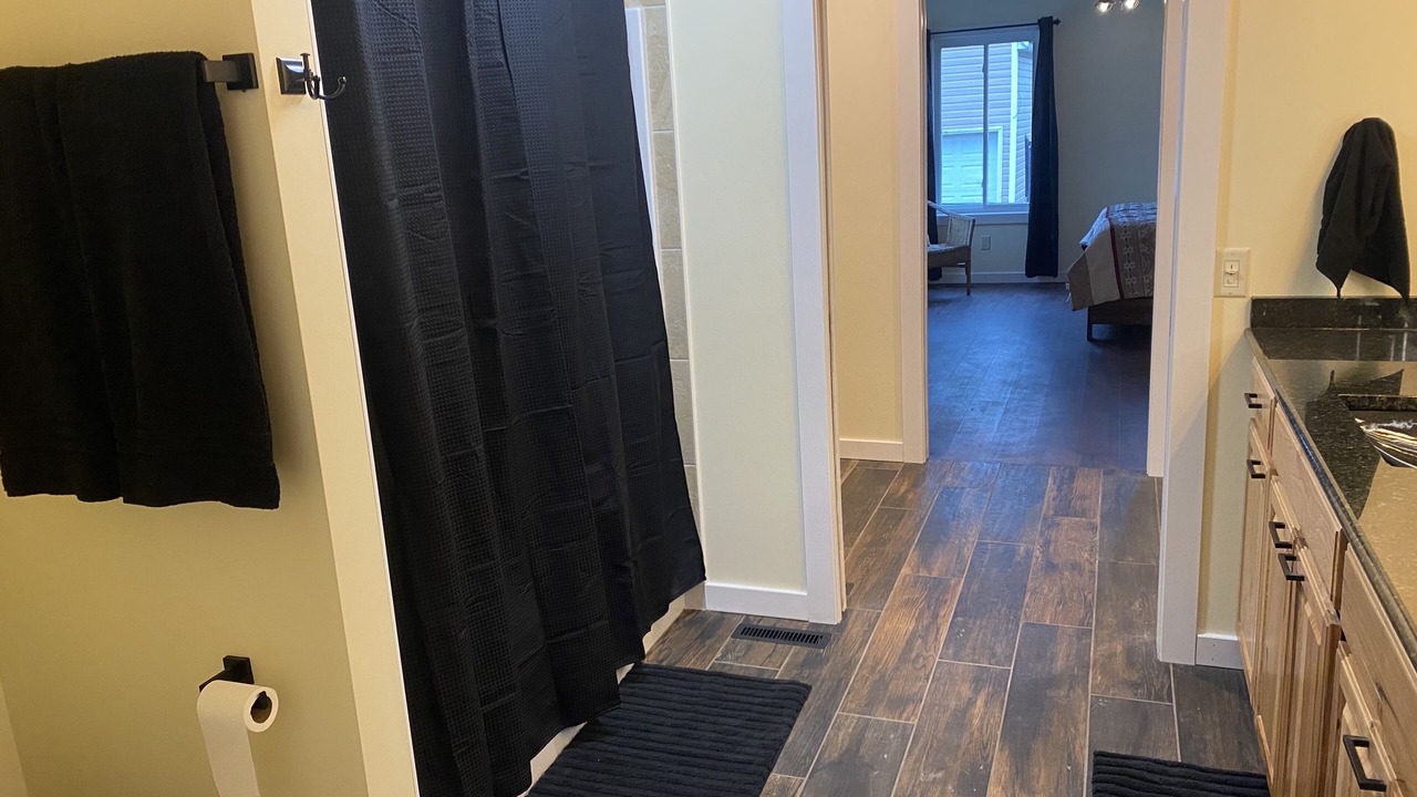Photo of Bathroom in Findlay