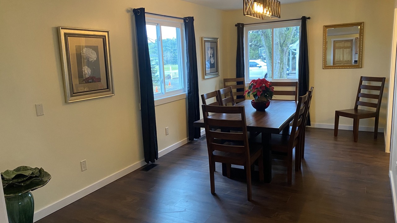 Photo of Bedroom in Findlay