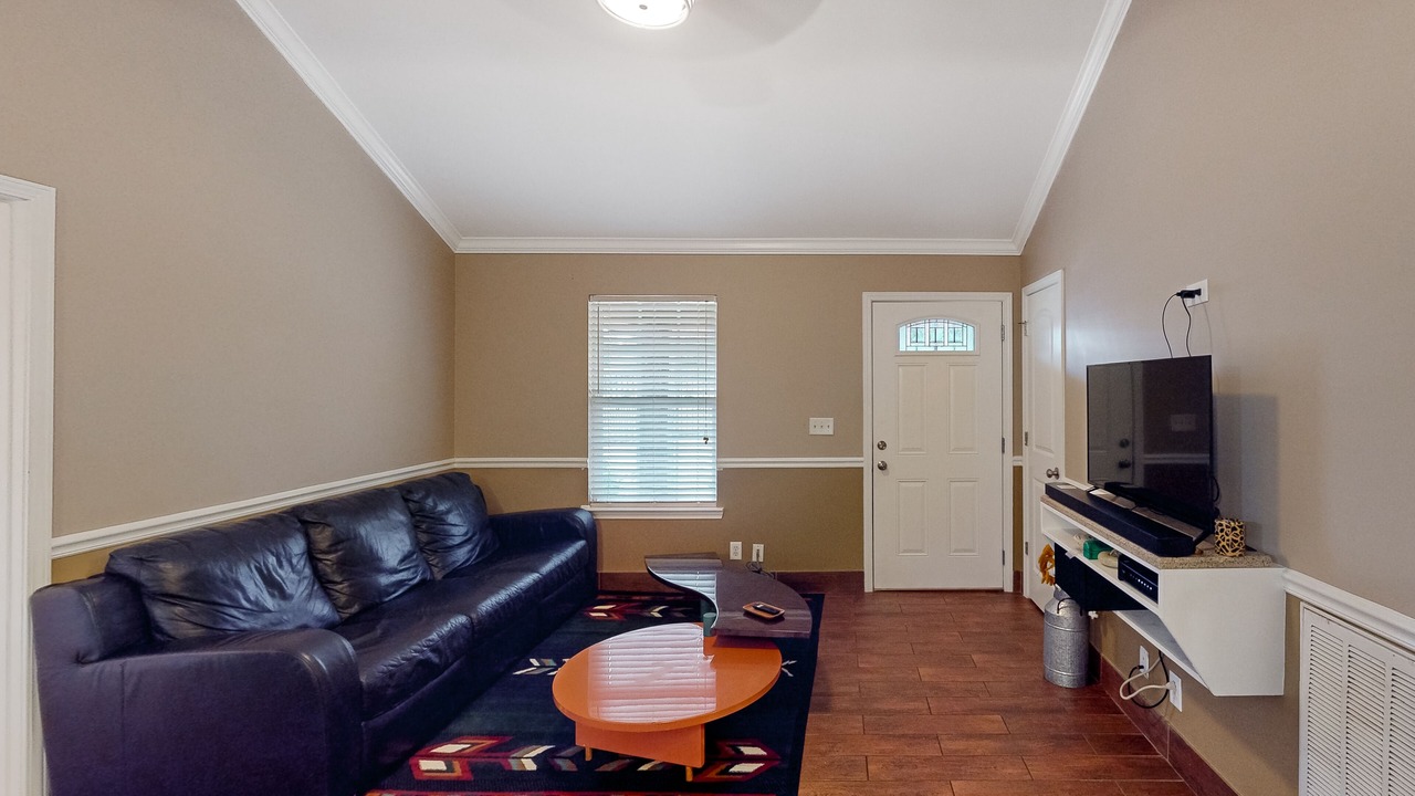 Photo of Livingroom in Madison