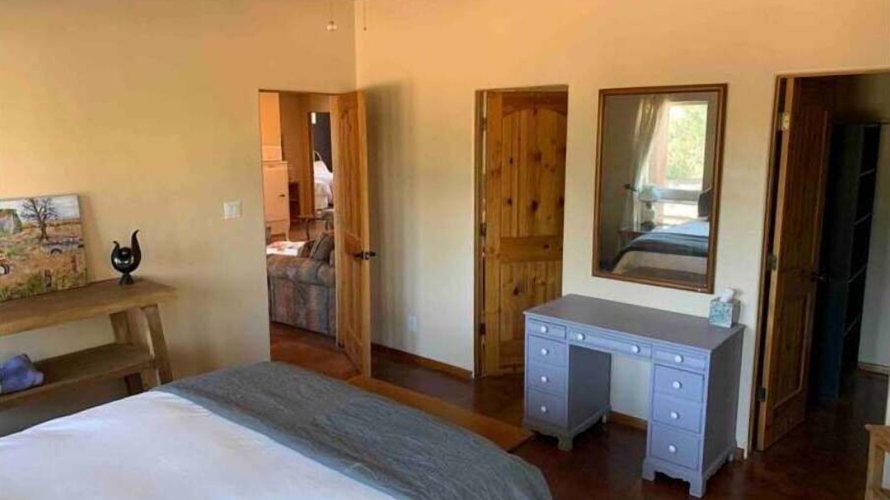 Photo of Bedroom in Tijeras