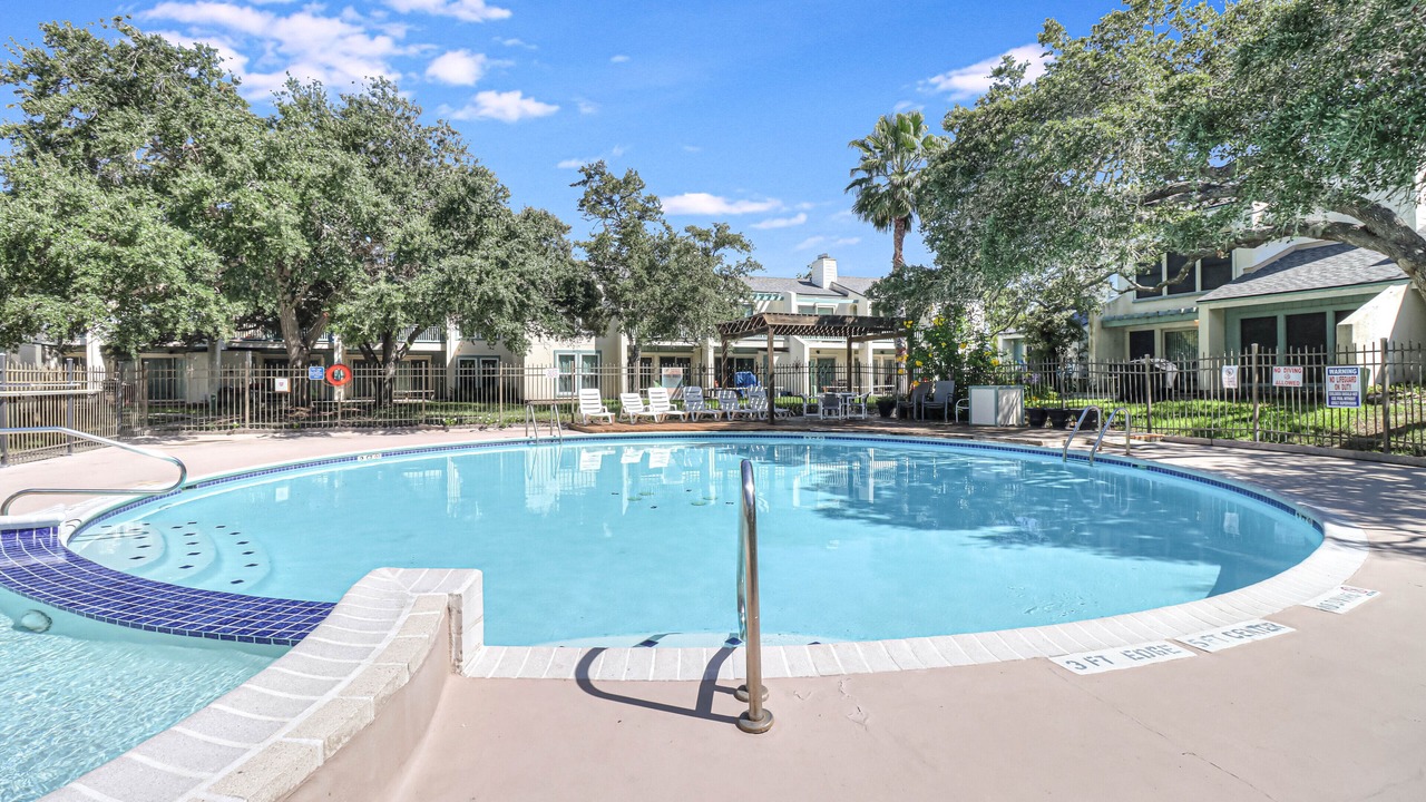 Photo of Outdoor in Sailhouse