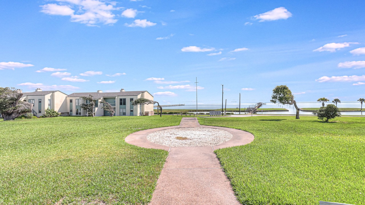 Photo of Outdoor in Sailhouse