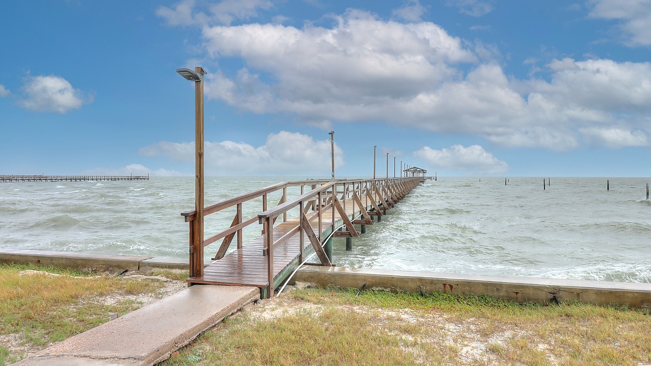 Photo of Outdoor in Sailhouse