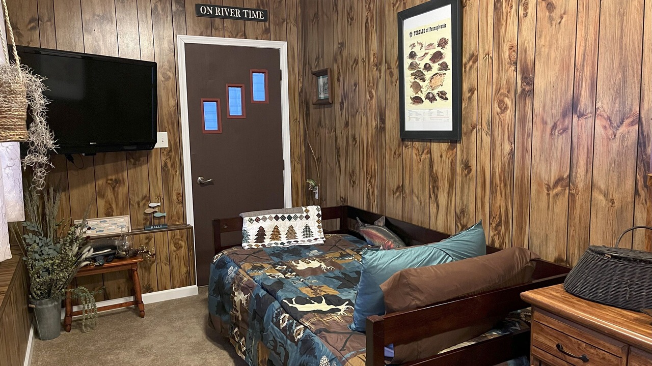 Photo of Bedroom in Mifflintown