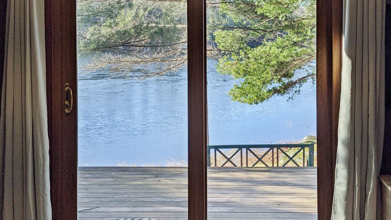 Photo of Outdoor in Lake Tomahawk