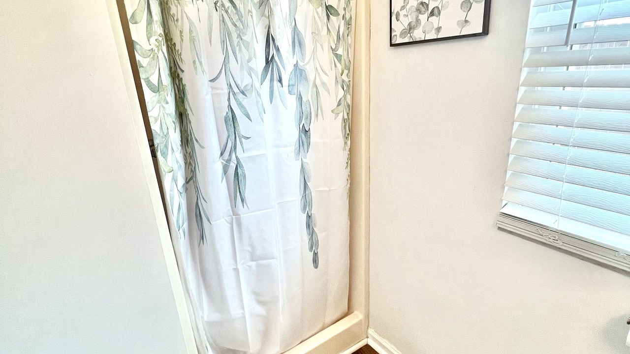 Photo of Bathroom in Heron Walk