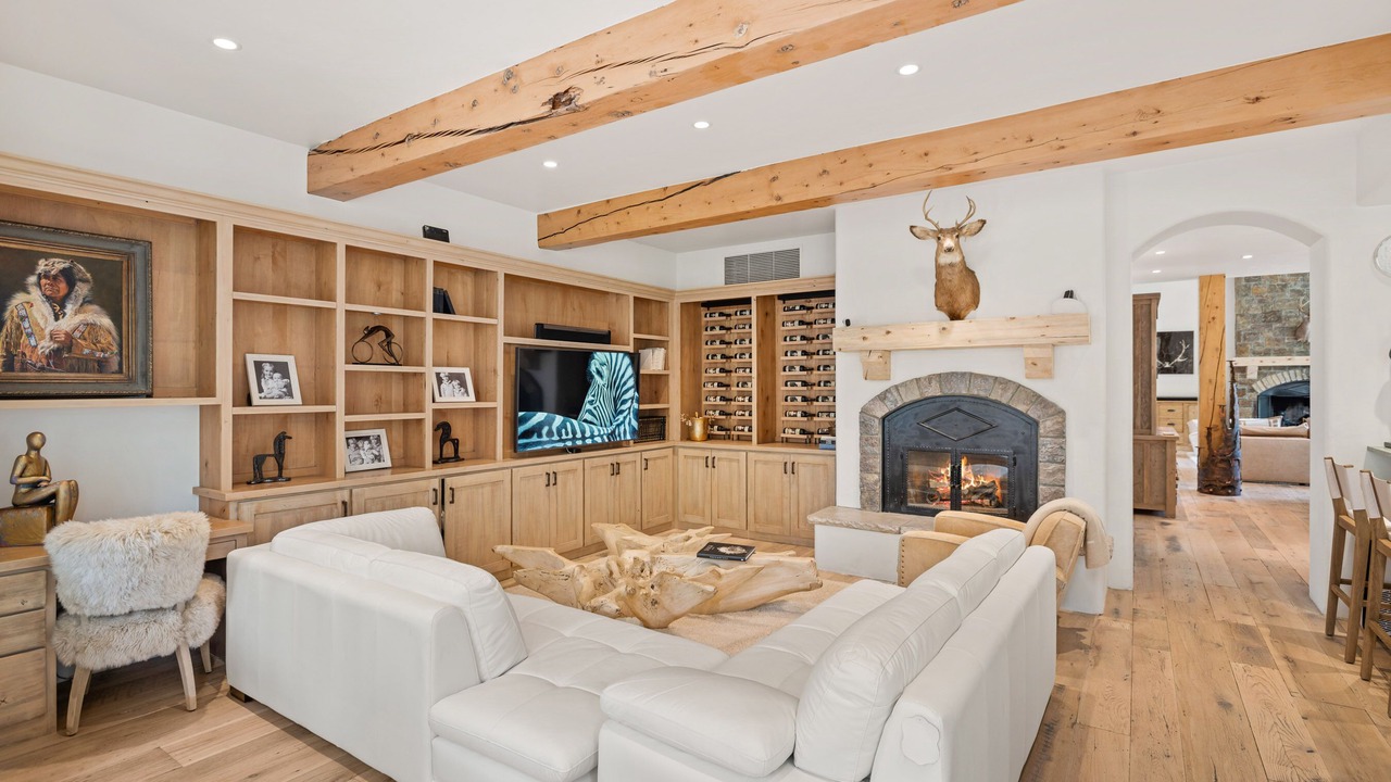 Photo of Others in Snowmass Village