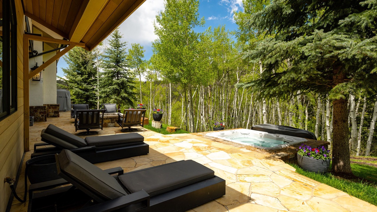Photo of Others in Snowmass Village