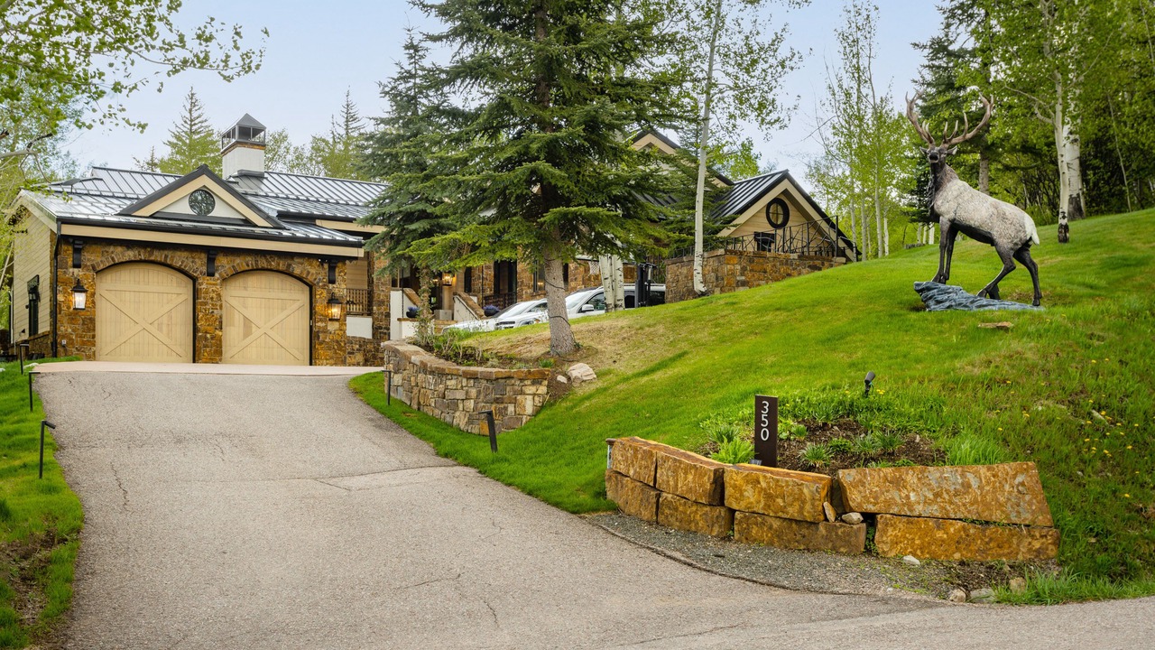Photo of Others in Snowmass Village