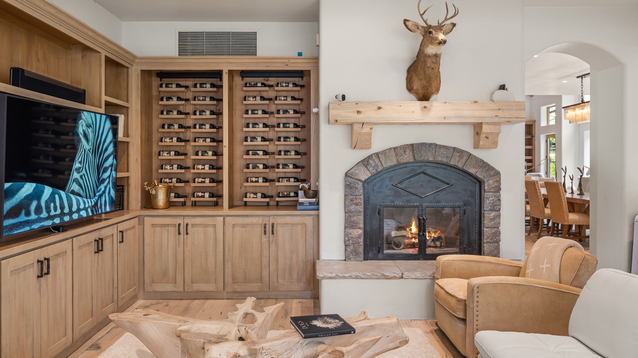 Photo of Others in Snowmass Village