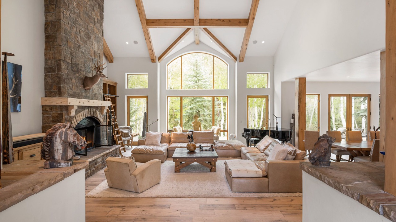 Photo of Others in Snowmass Village