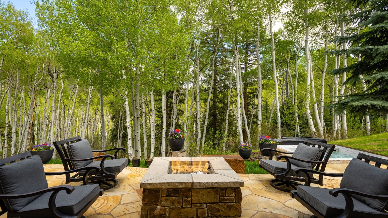 Photo of Others in Snowmass Village