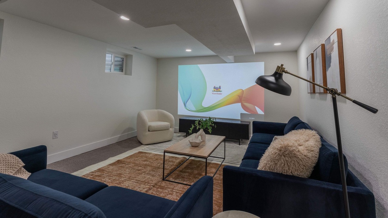 Photo of Bedroom in Alta Vista Area