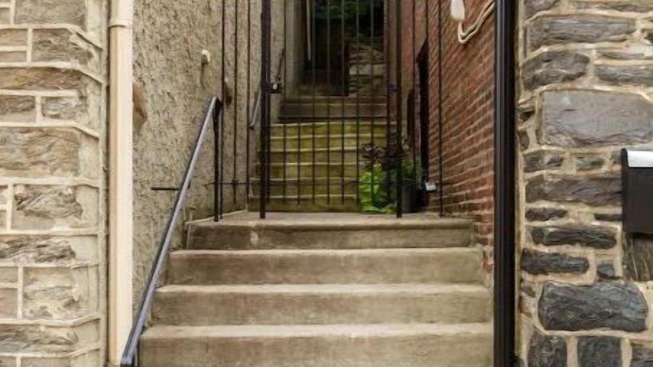 Photo of Outdoor in Manayunk