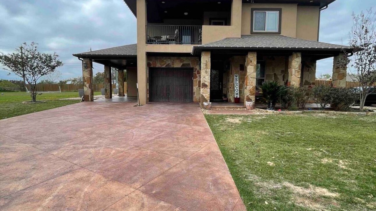 Photo of Outdoor in Imperial Valley