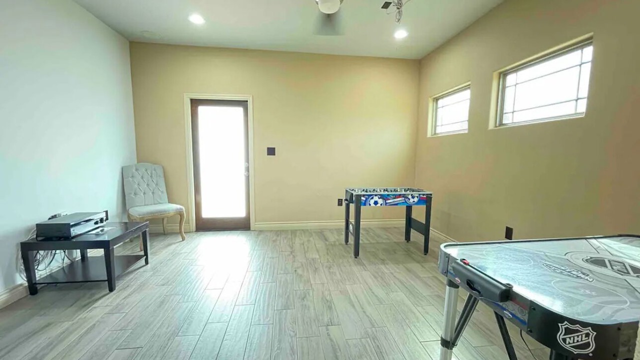 Photo of Bedroom in Imperial Valley