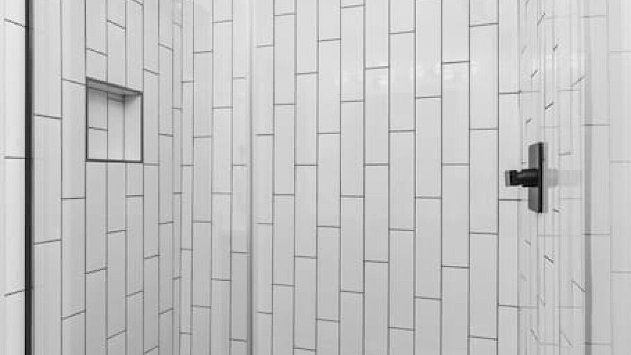Photo of Bathroom in West End