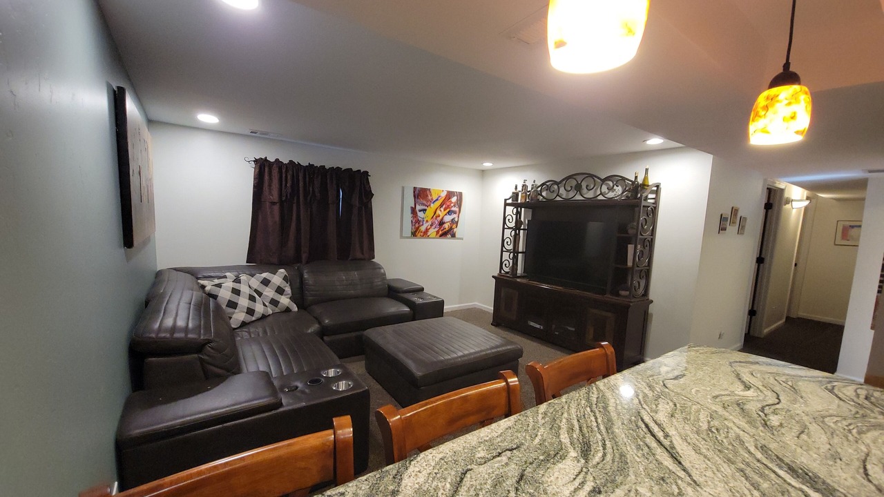 Photo of Bedroom in Walnut Grove