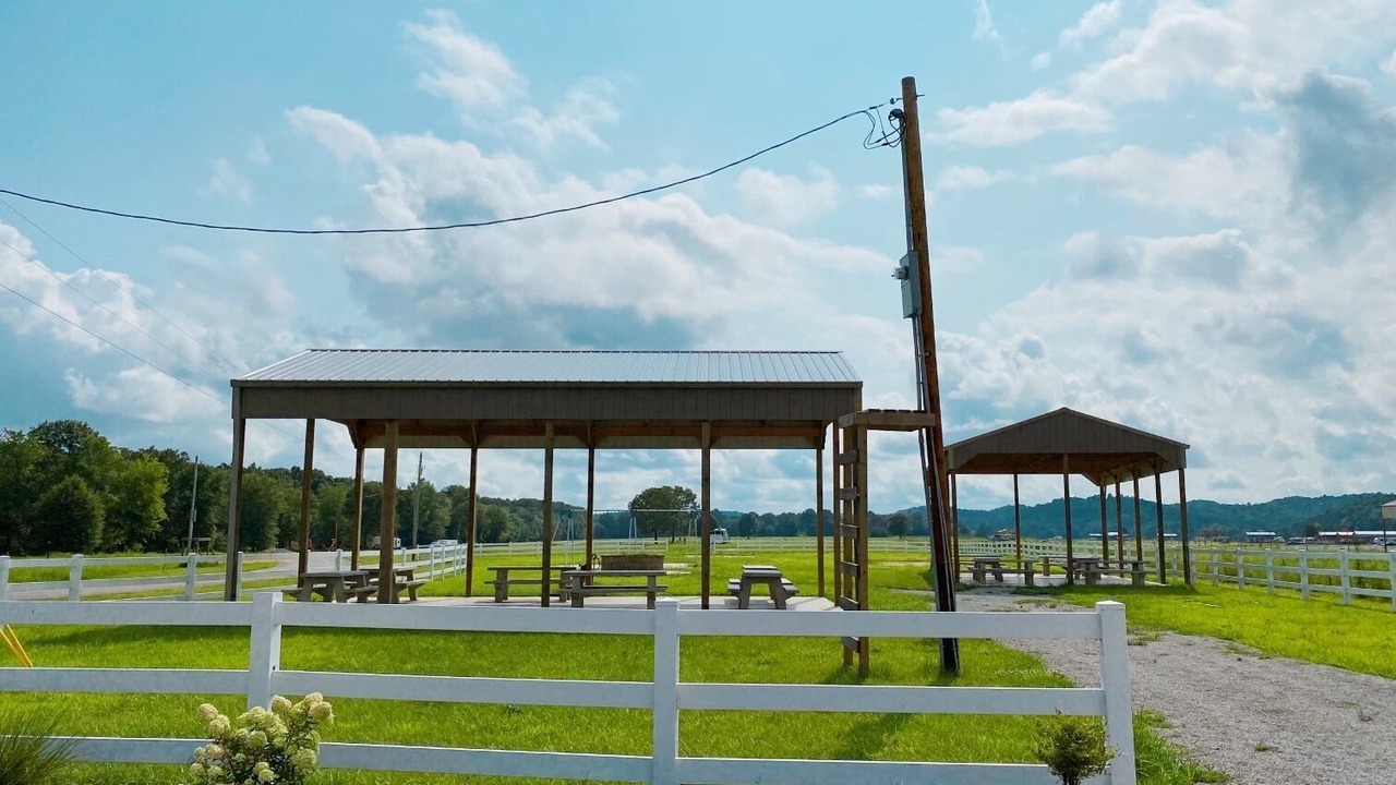 Photo of Outdoor in Flatwoods