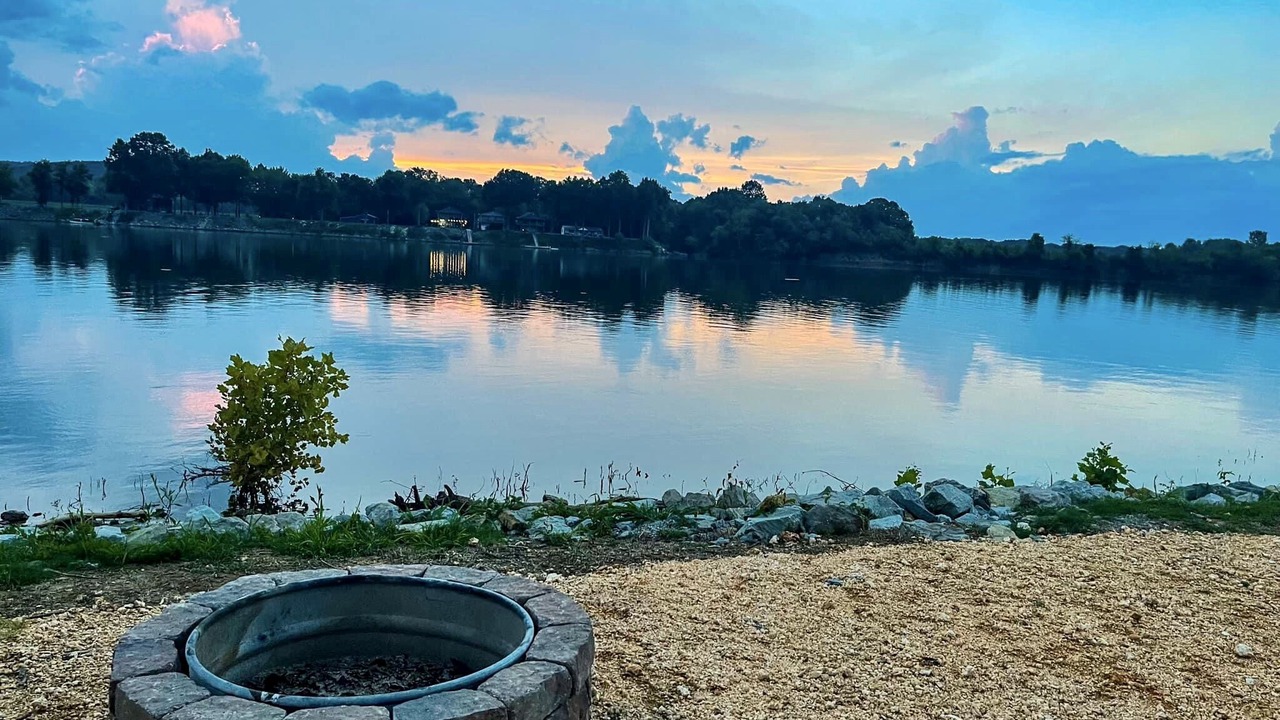 Photo of Outdoor in Flatwoods