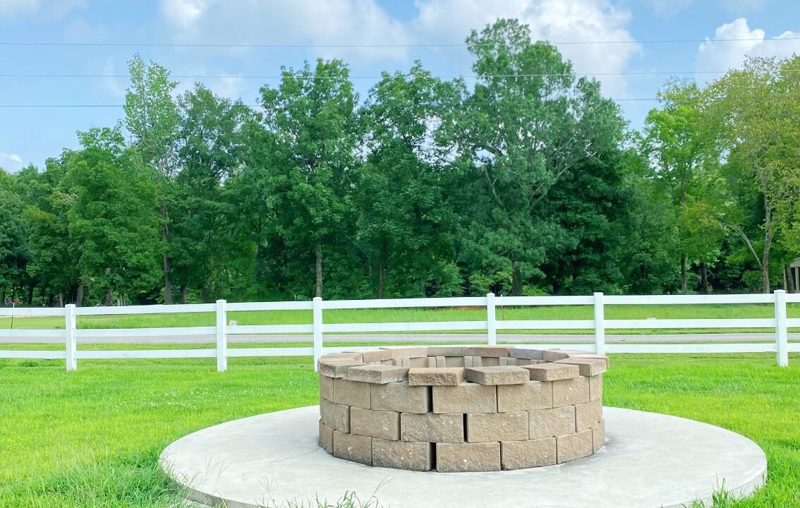 Photo of Outdoor in Flatwoods