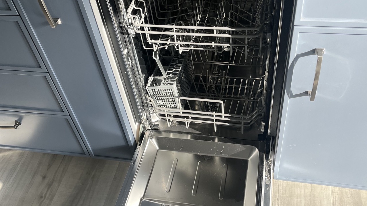 Photo of Kitchen in Bellevue