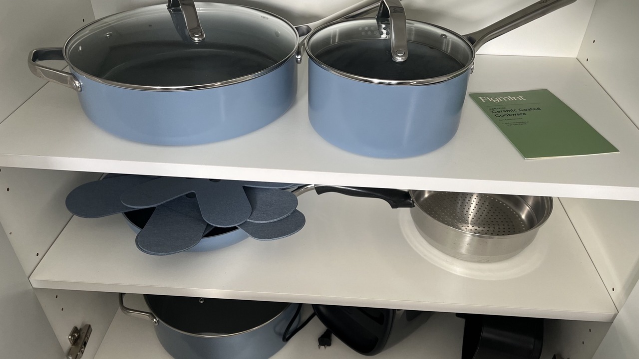Photo of Kitchen in Bellevue