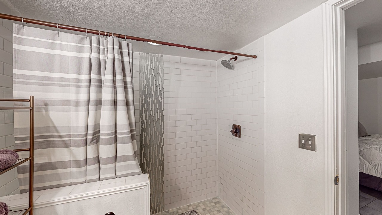 Photo of Bathroom in Commerce City